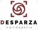Fotodesparza 1
